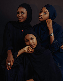 pexels-jaybeey-__photos-452614143-16352760